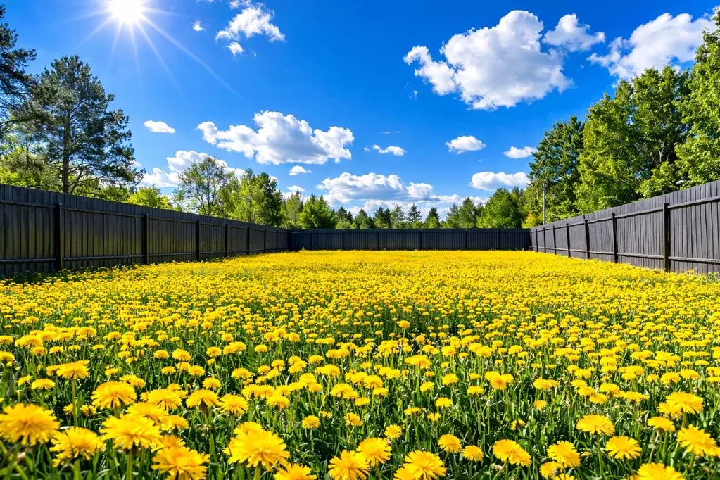 Участок в Московская область, Клин городской округ, Актив Покровка кп, ... - Фото 1