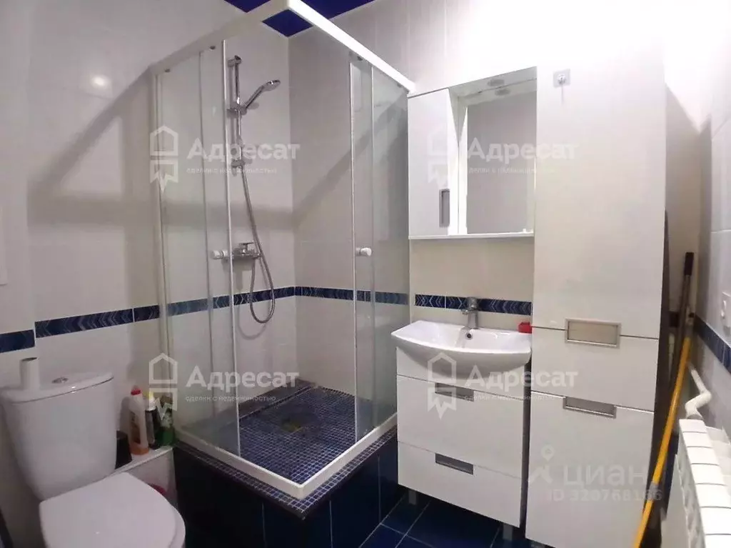 Помещение свободного назначения в Волгоградская область, Волгоград ... - Фото 2