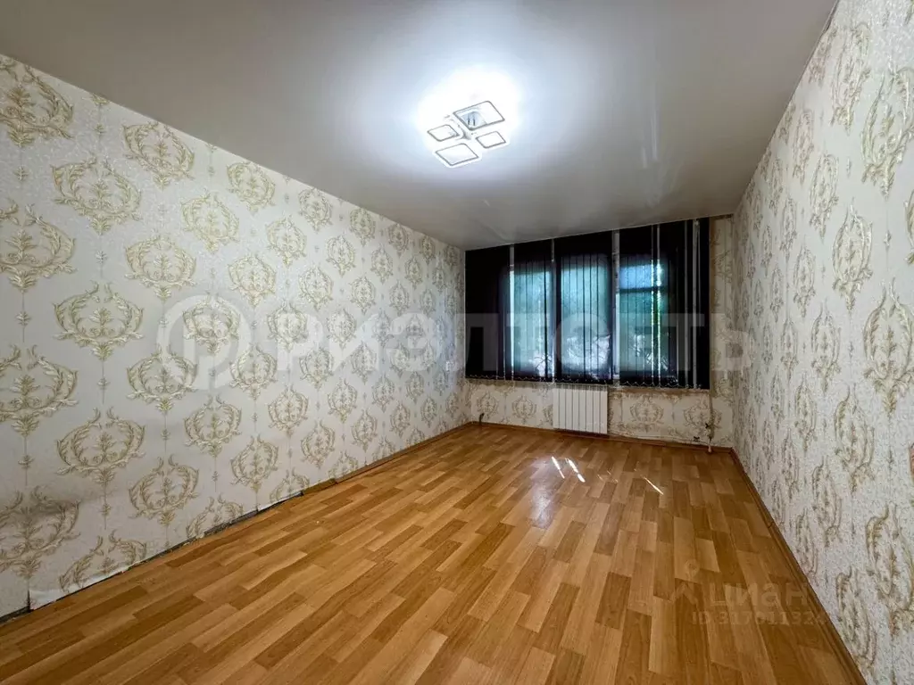 1-к кв. Мурманская область, Мурманск ул. Капитана Маклакова, 33 (32.2 ... - Фото 1