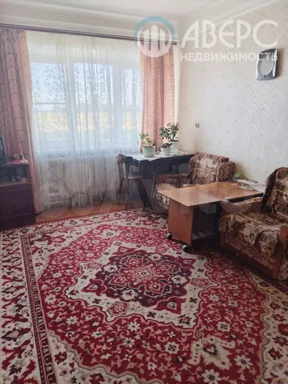 2-к. квартира, 40 м, 2/2 эт. - Фото 0