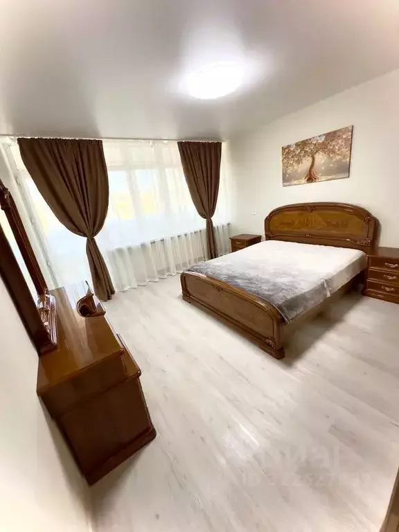 2-к кв. Краснодарский край, Сочи Центральный мкр, ул. Островского, 1 ... - Фото 2