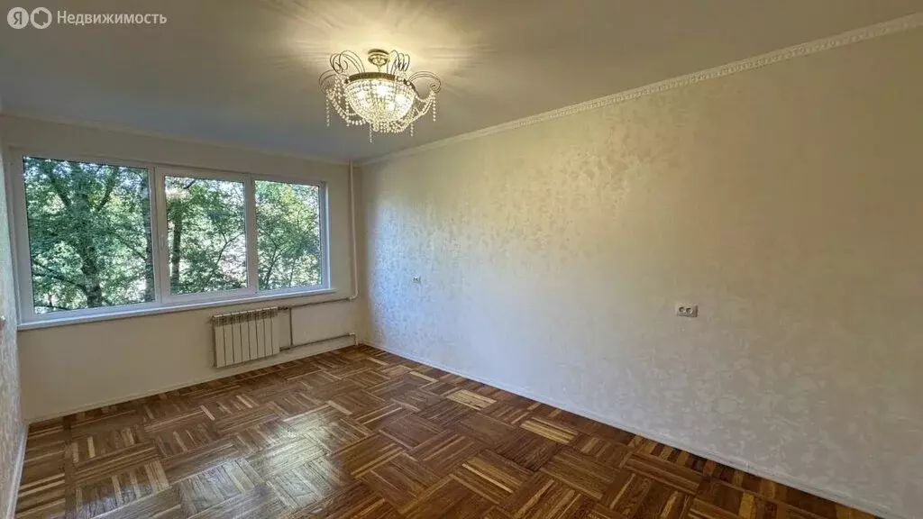 3-комнатная квартира: Санкт-Петербург, улица Тамбасова, 10к1 (60.7 м) - Фото 1