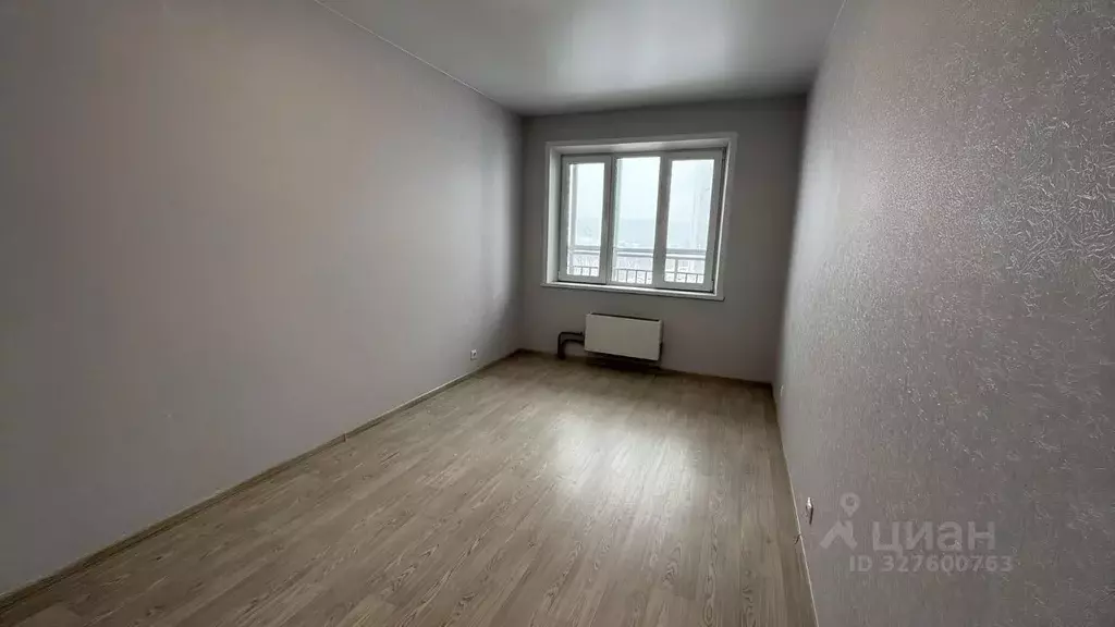 1-к кв. Новосибирская область, Новосибирск Весенний мкр, ул. Заречная, ... - Фото 2