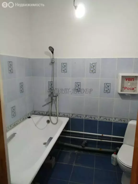 1-комнатная квартира: Горно-Алтайск, Коммунистический проспект, 60к1 ... - Фото 2