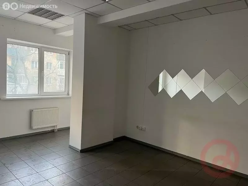 Офис (25.6 м) - Фото 2