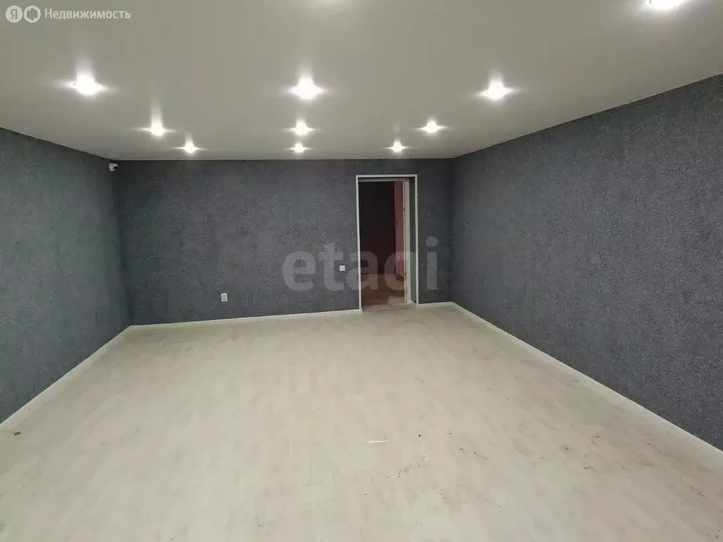 Офис (256 м) - Фото 2