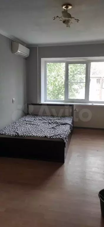 2-к. квартира, 37 м, 3/5 эт. - Фото 0