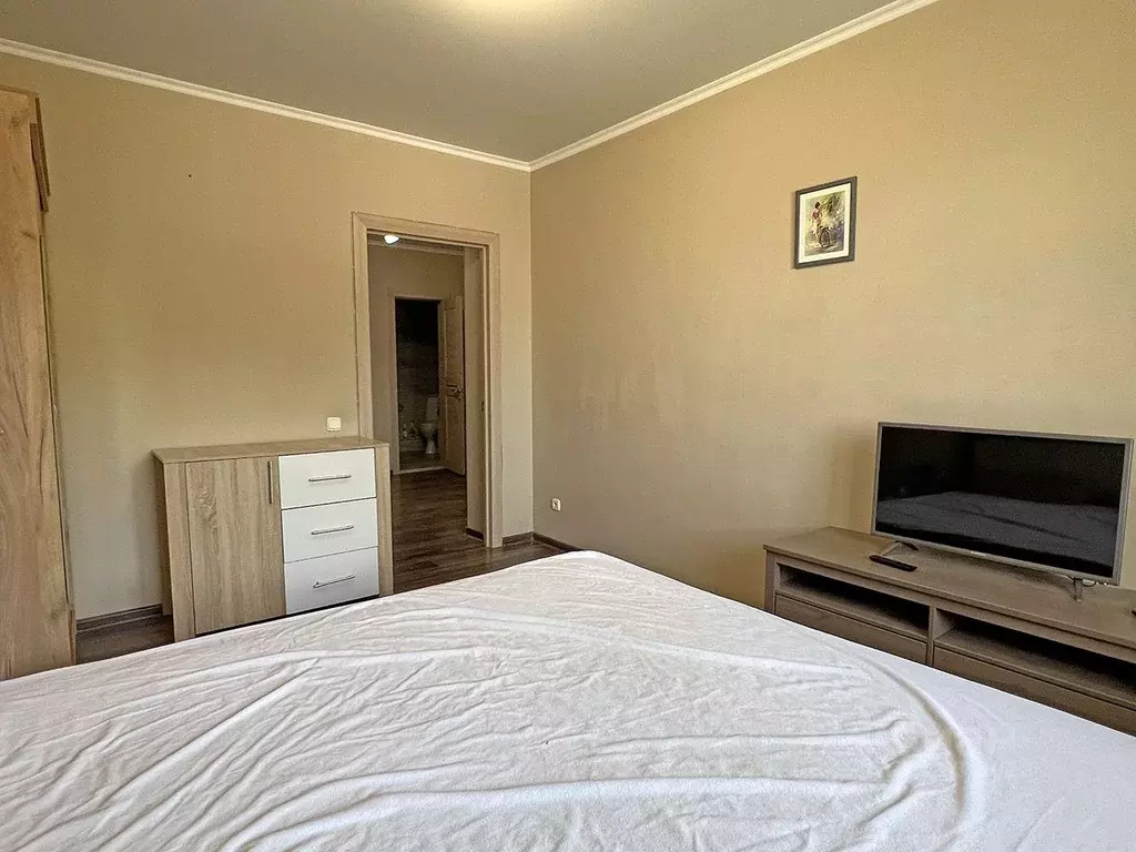 2-к кв. Краснодарский край, Славянск-на-Кубани Отдельская ул., 257Б ... - Фото 2