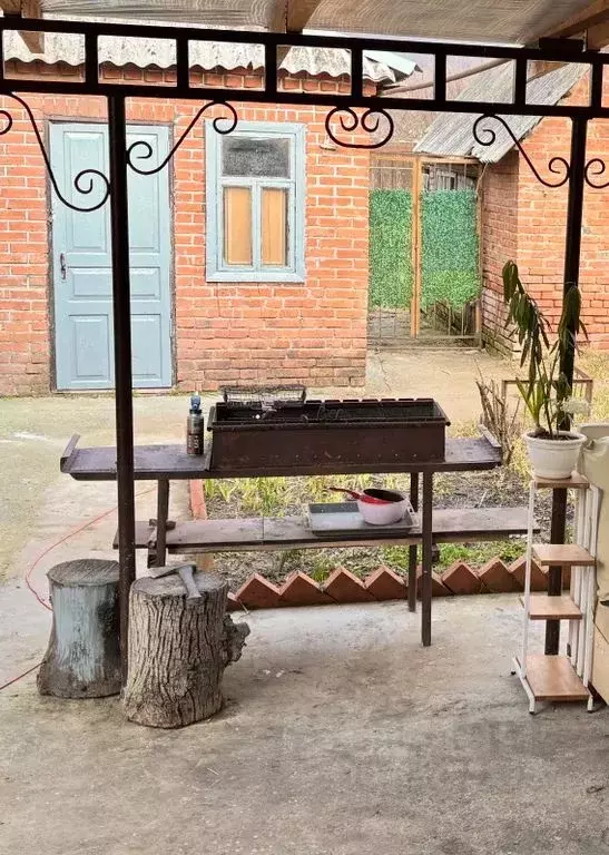 Дом в Адыгея, Майкоп Советская ул., 144 (75 м) - Фото 1