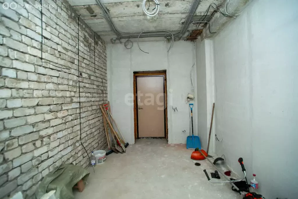 Дом в Ульяновск, улица Землякова (200 м) - Фото 1