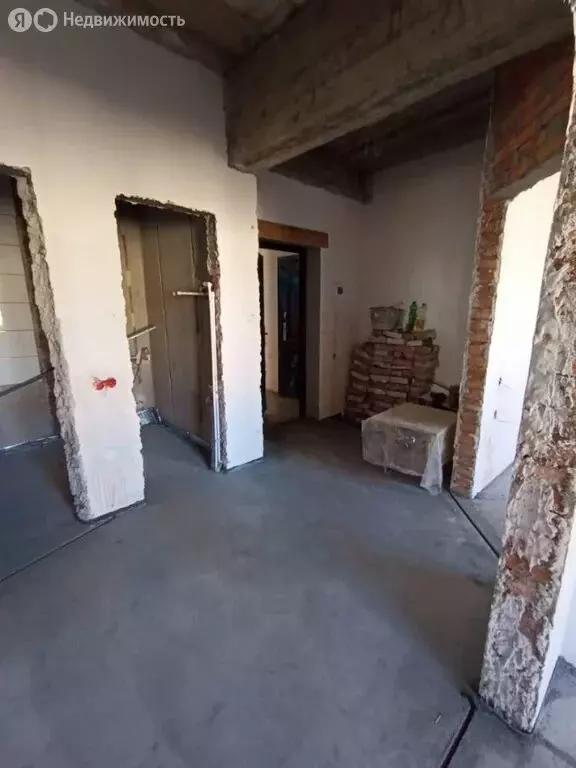 2-комнатная квартира: Кисловодск, улица Кутузова, 48А (60 м) - Фото 2