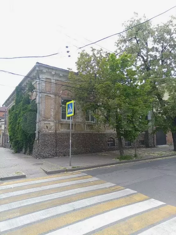 2-к. квартира, 42 м, 1/2 эт. - Фото 0