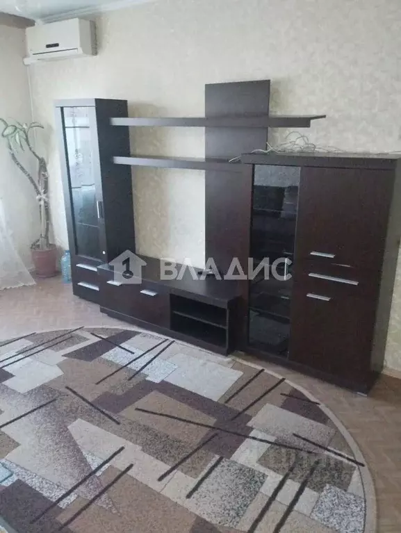 1-к кв. Калининградская область, Калининград Южный бул., 34 (37.0 м) - Фото 2