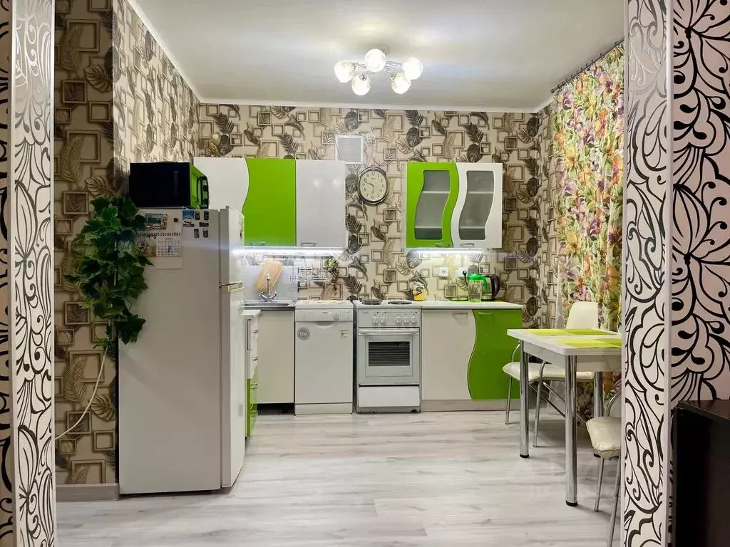 Студия Карелия, Петрозаводск ул. Энтузиастов, 17 (29.0 м) - Фото 0