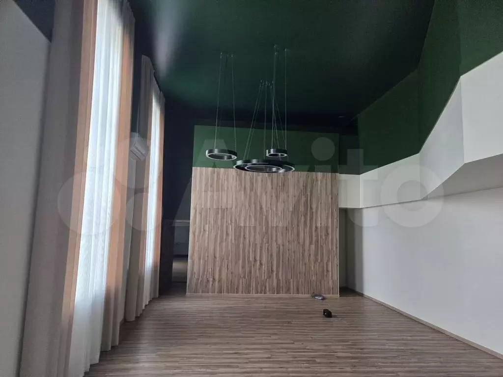 Офис 200кв.м - Фото 0