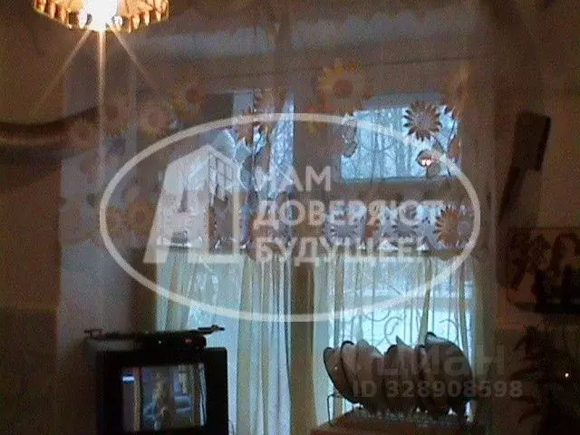 4-к кв. Пермский край, Оханск ул. Ленина, 81 (62.3 м) - Фото 2