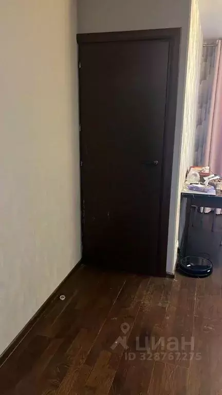 Квартира, 2 комнаты, 45 м - Фото 2