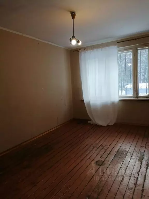 1-к кв. Самарская область, Самара Ташкентская ул., 91 (30.0 м) - Фото 2