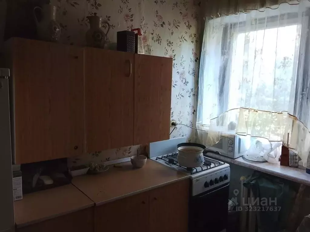 2-к кв. Алтайский край, Яровое Б кв-л, 16 (49.3 м) - Фото 1