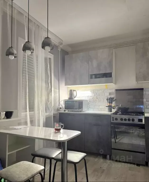 Дом в Саратовская область, Балаково Казанская ул. (50 м) - Фото 2