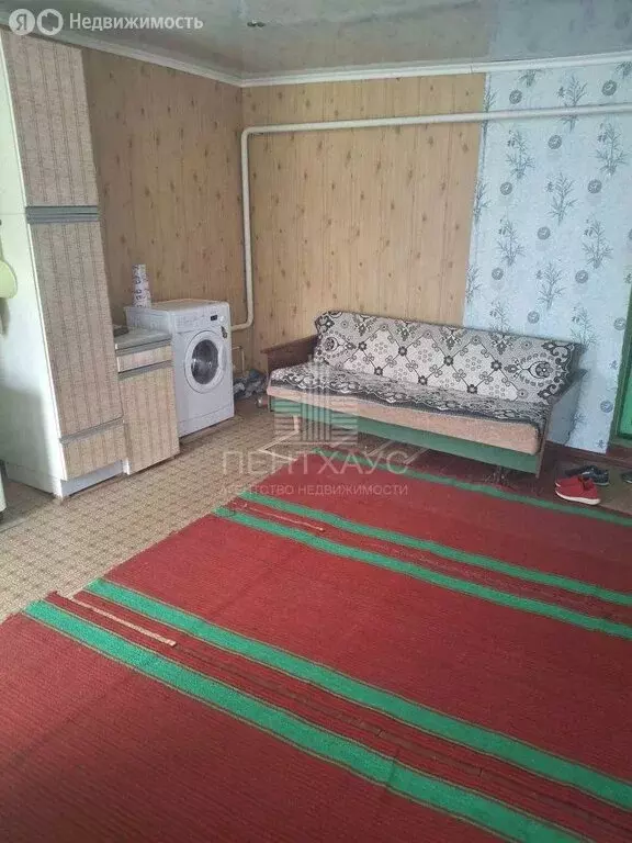 Дом в село Бутылицы, Набережная улица, 29 (92.5 м) - Фото 1