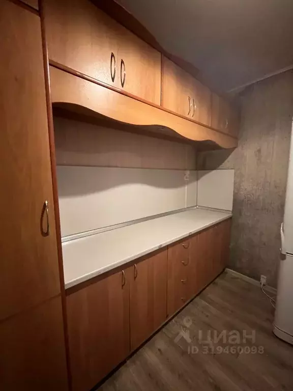 Комната Калужская область, Обнинск ул. Курчатова, 35 (18.0 м) - Фото 2