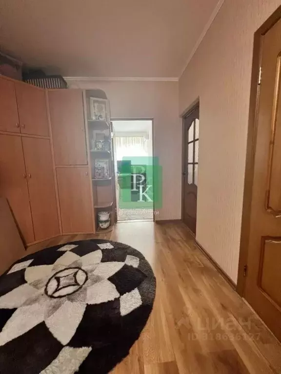 2-к кв. Севастополь ул. Маячная, 13 (86.4 м) - Фото 2