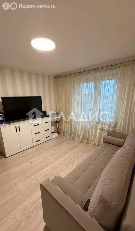 2-комнатная квартира: Москва, Палехская улица, 19к1 (37.5 м) - Фото 1