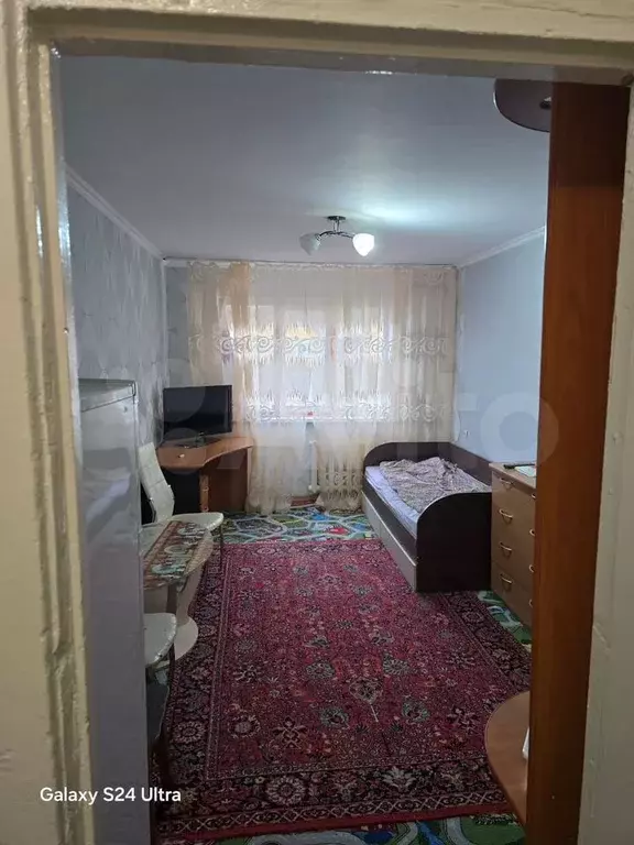 Квартира-студия, 21 м, 3/9 эт. - Фото 0