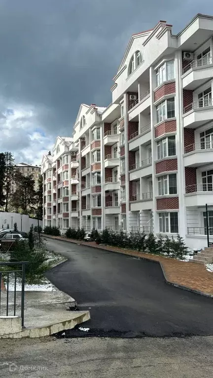 Продаётся квартира-студия, 16.7 м - Фото 1