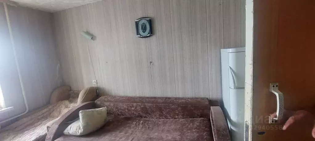 Комната Свердловская область, Екатеринбург ул. Дагестанская, 32 (12.6 ... - Фото 2