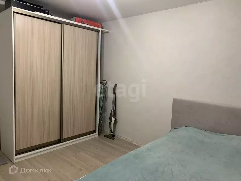 Продаётся 1-к квартира, 28 м - Фото 0