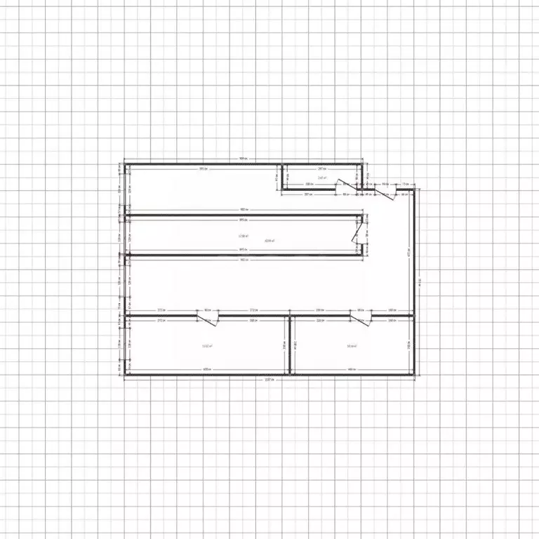 3-к кв. Иркутская область, Ангарск 179-й кв-л, 10 (55.6 м) - Фото 2