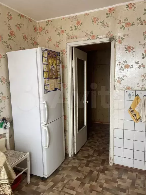 2-к. квартира, 50м, 5/9эт. - Фото 1