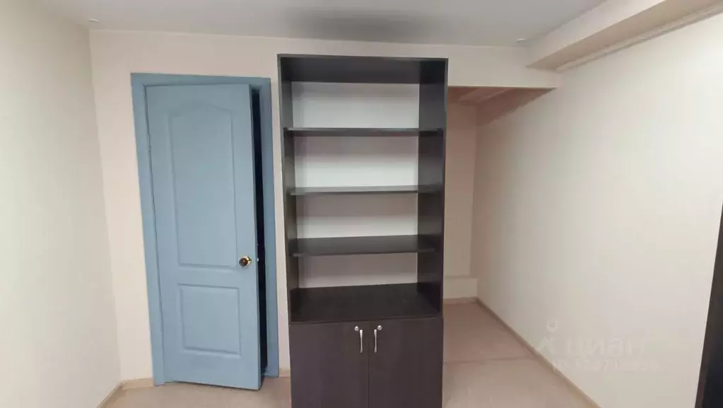 Помещение свободного назначения в Алтайский край, Барнаул Северный ... - Фото 1