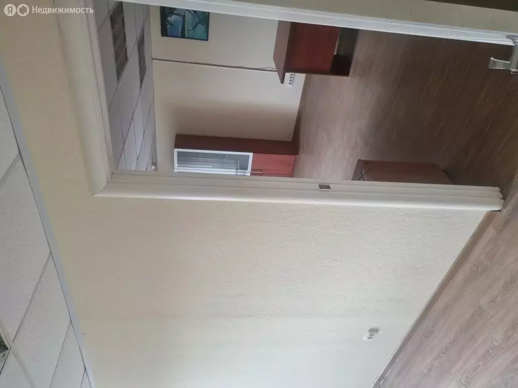 Офис (49.5 м) - Фото 1