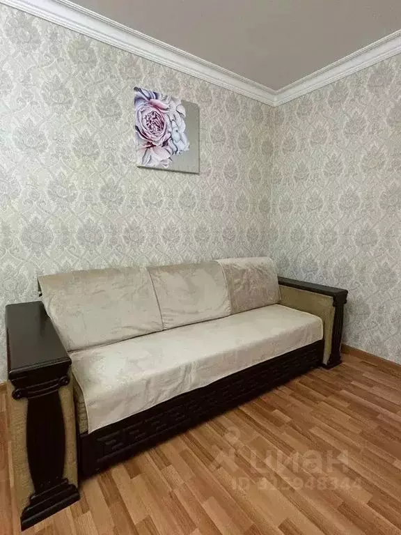 2-к кв. Дагестан, Дербент ул. Оскара, 9 (62.0 м) - Фото 1