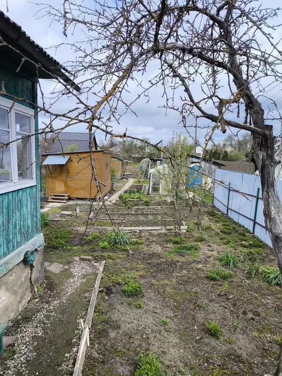 Дом 75 м на участке 12 сот. - Фото 1