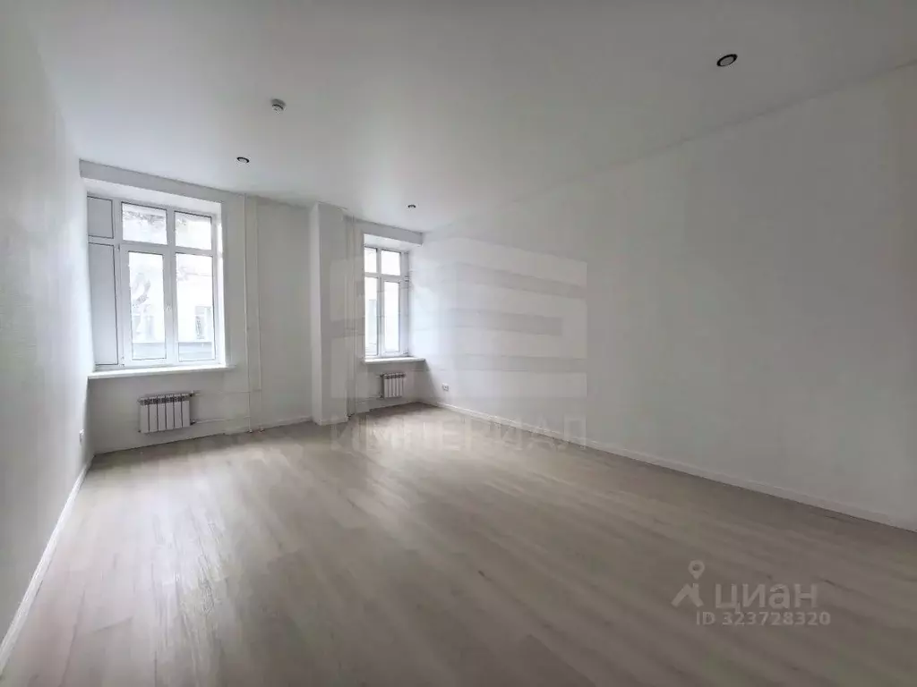 Студия Московская область, Люберцы Октябрьский просп., 403 (37.6 м) - Фото 1