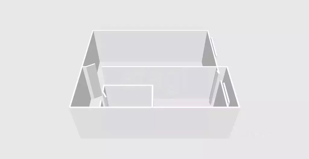 1-к кв. Сахалинская область, Анивский городской округ, с. Новотроицкое ... - Фото 2