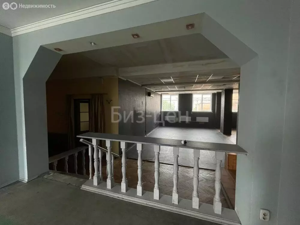 Офис (271.5 м) - Фото 1