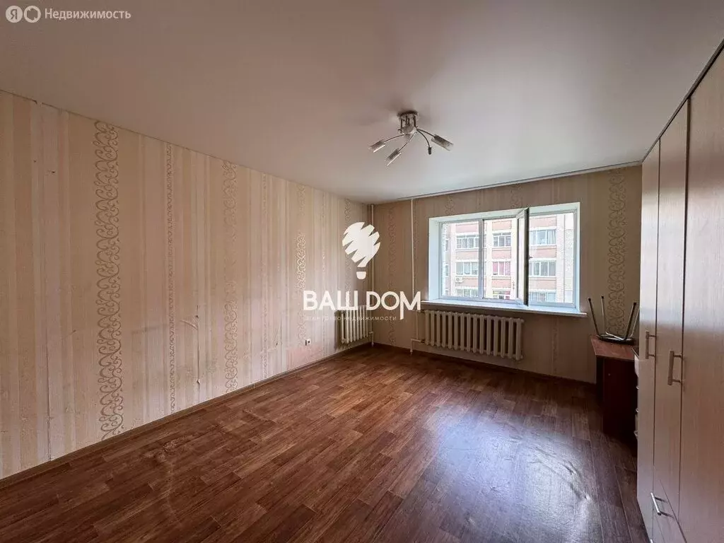 1-комнатная квартира: Путёвка, улица Строителей, 23 (41.4 м) - Фото 1