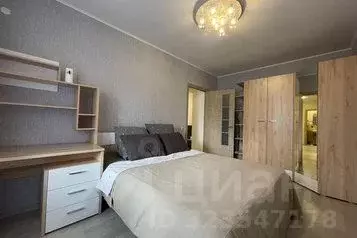 2-к кв. Тверская область, Конаковский муниципальный округ, д. Мокшино ... - Фото 1