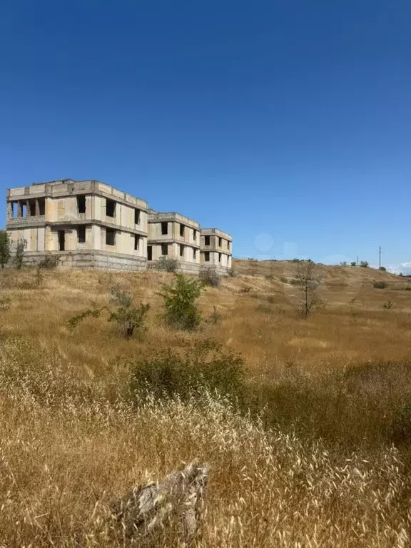 Участок 20 сот. (СНТ, ДНП) - Фото 0