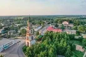 Участок 15 сот. (ИЖС) - Фото 0
