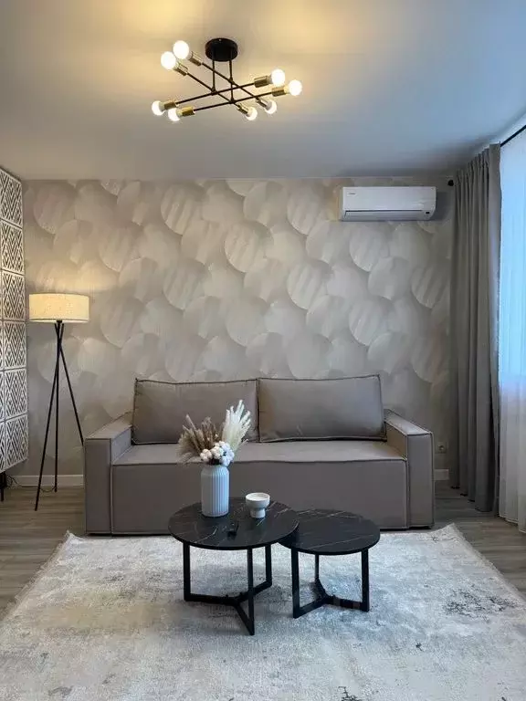 Студия Татарстан, Казань ул. Адоратского, 1Б (45.0 м) - Фото 0