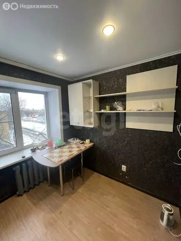 1к в -комнатной квартире (13 м) - Фото 2