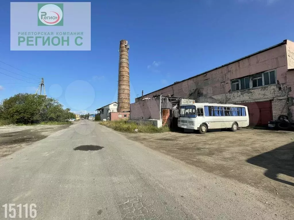 Сдам помещение свободного назначения, 100 м - Фото 0