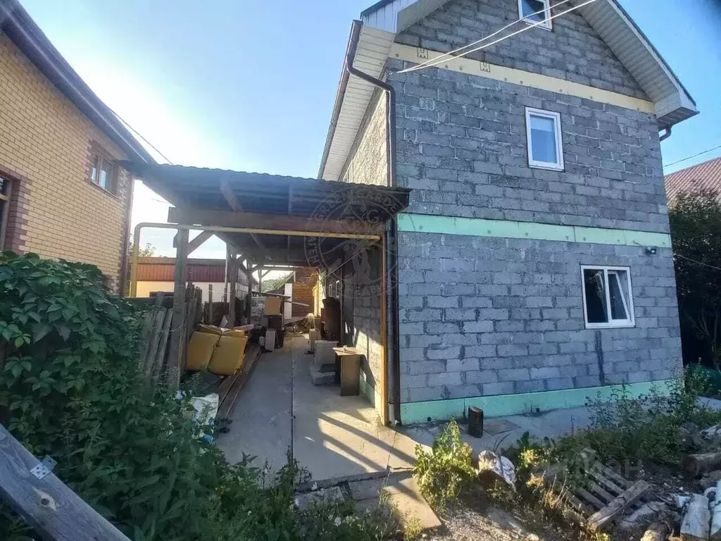 Помещение свободного назначения в Свердловская область, Екатеринбург ... - Фото 1