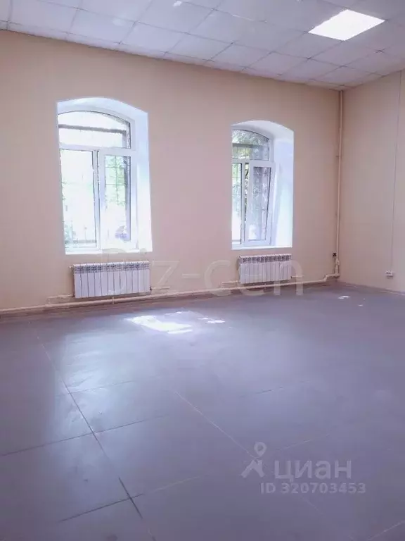 Офис в Санкт-Петербург Кондратьевский просп., 2к4Б (73 м) - Фото 1